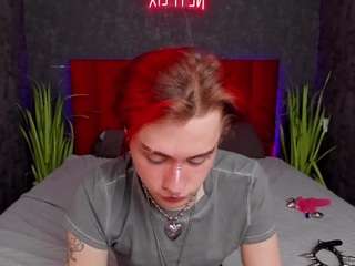 leoncrystall