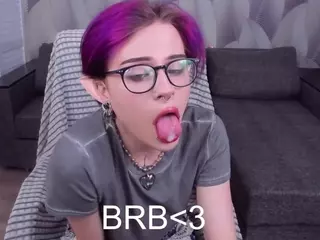 leoncrystall's Live Sex Cam Show