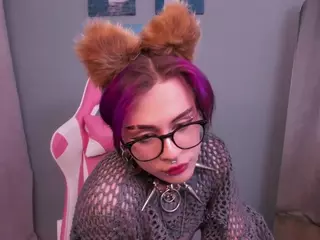 leoncrystall's Live Sex Cam Show