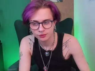 leoncrystall's Live Sex Cam Show