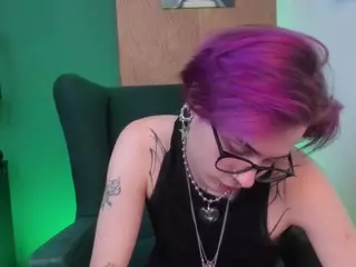 leoncrystall's Live Sex Cam Show