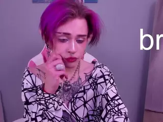 leoncrystall's Live Sex Cam Show