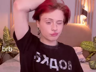 leoncrystall's Live Sex Cam Show