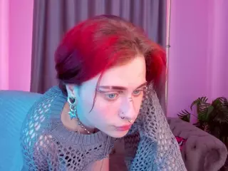 leoncrystall's Live Sex Cam Show