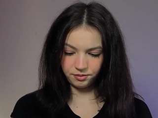LoonaEclipse