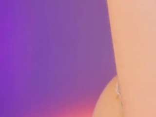 loonaeclipse