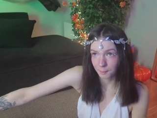 loonaeclipse camsoda