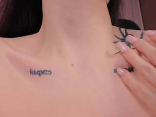  loonaeclipse chat room