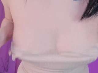  loonaeclipse chat room