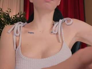  loonaeclipse chat room