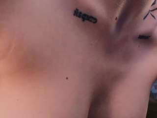  loonaeclipse chat room