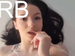  loonaeclipse chat room