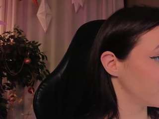 loonaeclipse's CamSoda show and profile