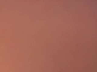 loonaeclipse Live Webcam on CamSoda