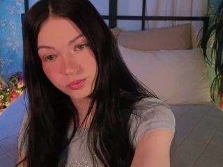 loonaeclipse live cam profile