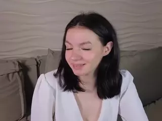 LoonaEclipse's Live Sex Cam Show