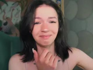 LoonaEclipse's Live Sex Cam Show