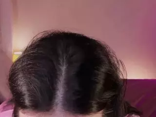 LoonaEclipse's Live Sex Cam Show
