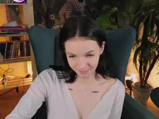 LoonaEclipse's Live Sex Cam Show