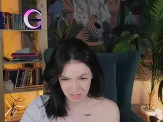 LoonaEclipse's Live Sex Cam Show