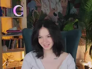 LoonaEclipse's Live Sex Cam Show