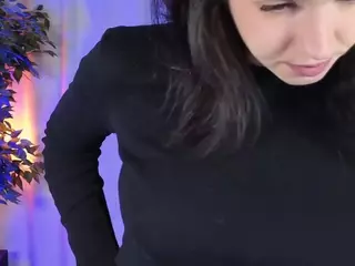 LoonaEclipse's Live Sex Cam Show