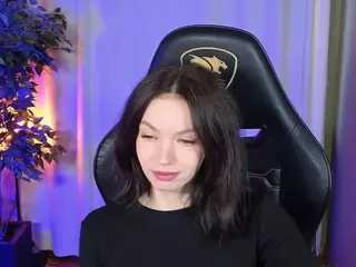 LoonaEclipse's Live Sex Cam Show