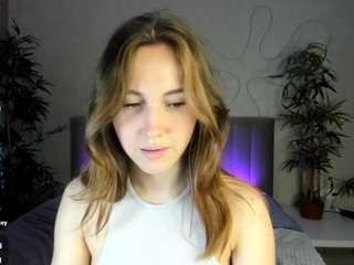 luna-go1d webcam