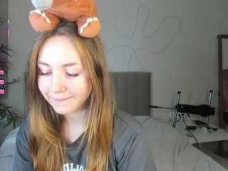 luna-go1d