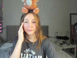luna-go1d