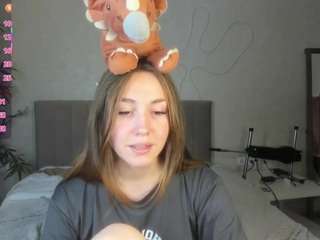 luna-go1d