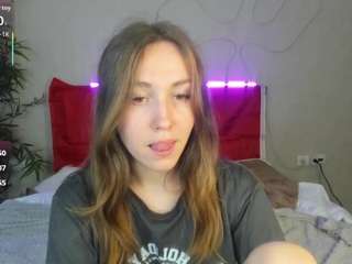 luna-go1d webcam model
