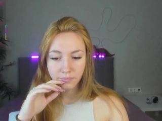 luna-go1d webcam