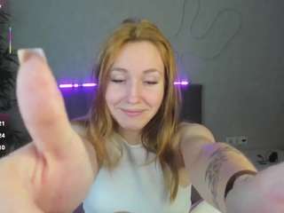 luna-go1d