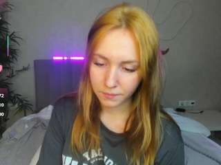 luna-go1d webcam