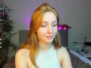 luna-go1d webcam