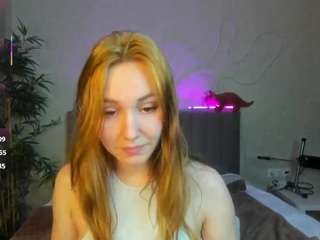 luna-go1d webcam