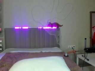 luna-go1d webcam model