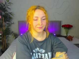 luna-go1d webcam model