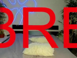 Luna-Go1d's Live Sex Cam Show
