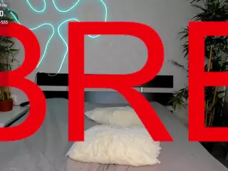 Luna-Go1d's Live Sex Cam Show