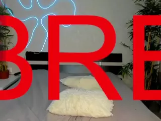 Luna-Go1d's Live Sex Cam Show