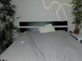 Luna-Go1d's Live Sex Cam Show