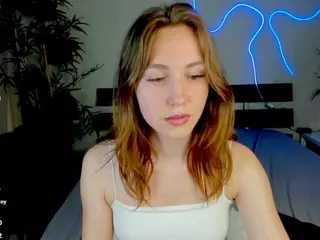 Luna-Go1d's Live Sex Cam Show