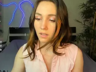 Luna-Go1d's Live Sex Cam Show