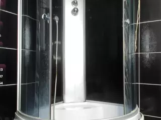 Luna's Live Sex Cam Show