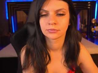 marryjazzy