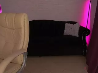 MarryJazzy's Live Sex Cam Show