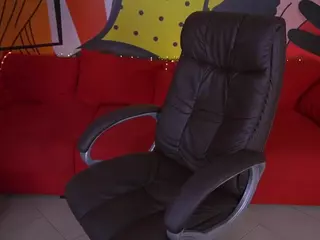 MarryJazzy's Live Sex Cam Show