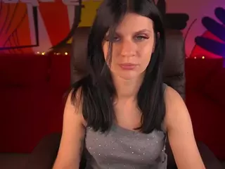 MarryJazzy's Live Sex Cam Show